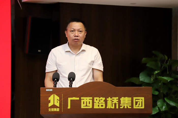 �������ǲ���(�й���)�ٷ���վ