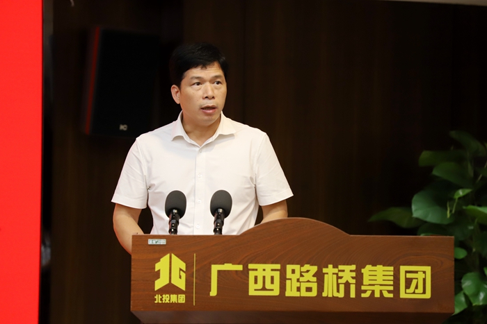 �������ǲ���(�й���)�ٷ���վ