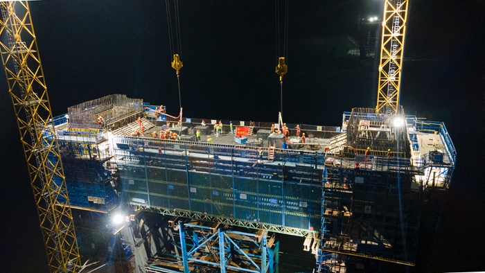 �������ǲ���(�й���)�ٷ���վ