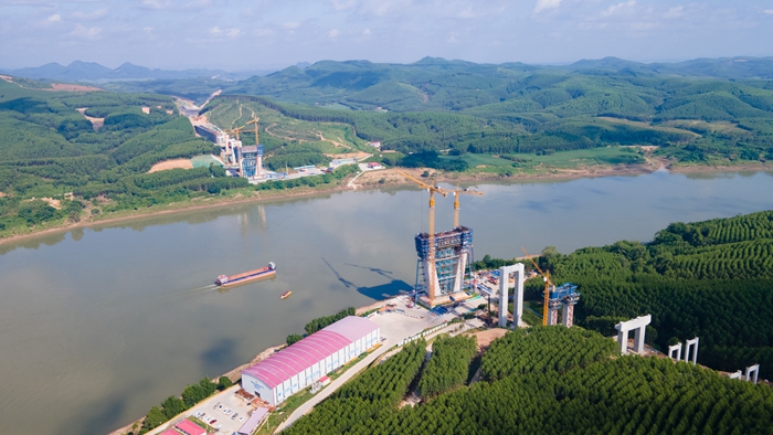 �������ǲ���(�й���)�ٷ���վ