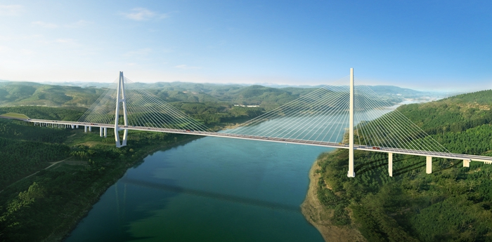 �������ǲ���(�й���)�ٷ���վ