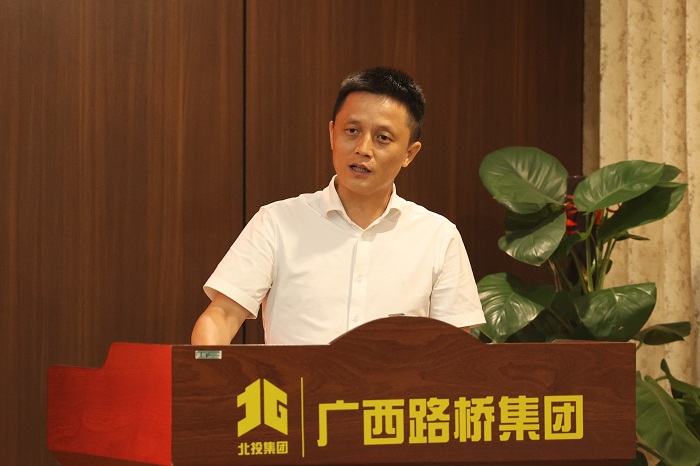 �������ǲ���(�й���)�ٷ���վ