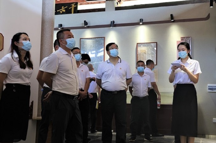 �������ǲ���(�й���)�ٷ���վ