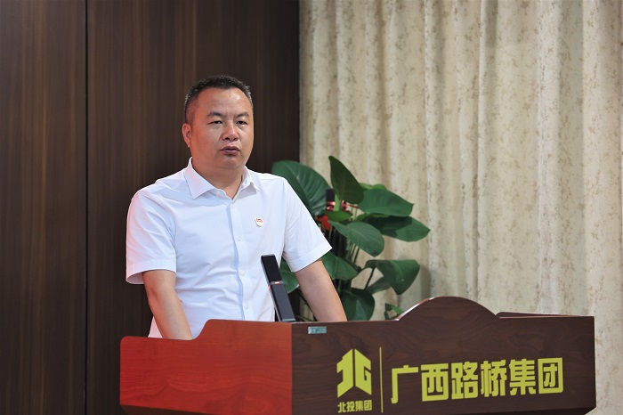 �������ǲ���(�й���)�ٷ���վ