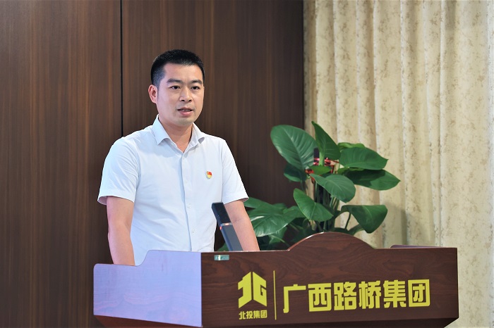 �������ǲ���(�й���)�ٷ���վ