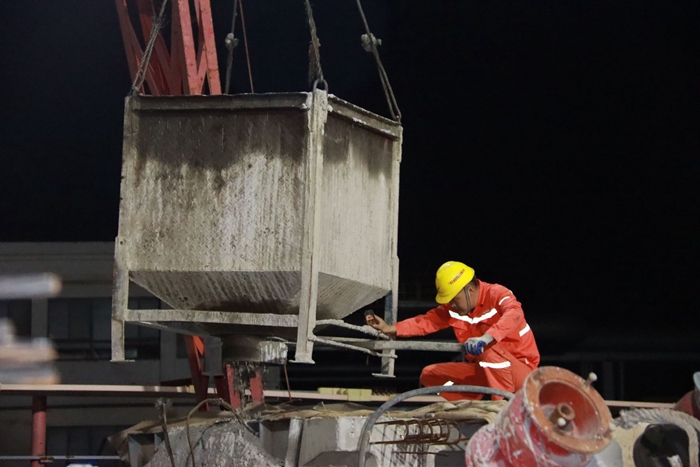 �������ǲ���(�й���)�ٷ���վ