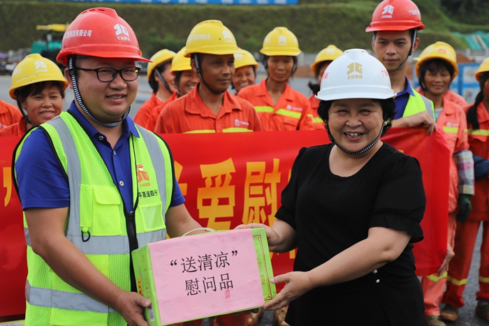 �������ǲ���(�й���)�ٷ���վ