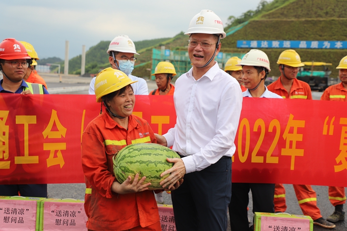 �������ǲ���(�й���)�ٷ���վ