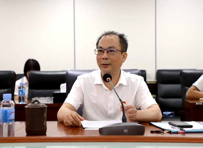 �������ǲ���(�й���)�ٷ���վ