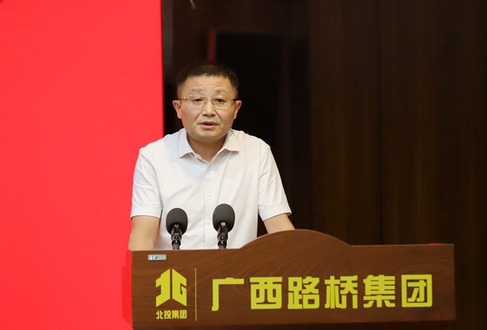 �������ǲ���(�й���)�ٷ���վ