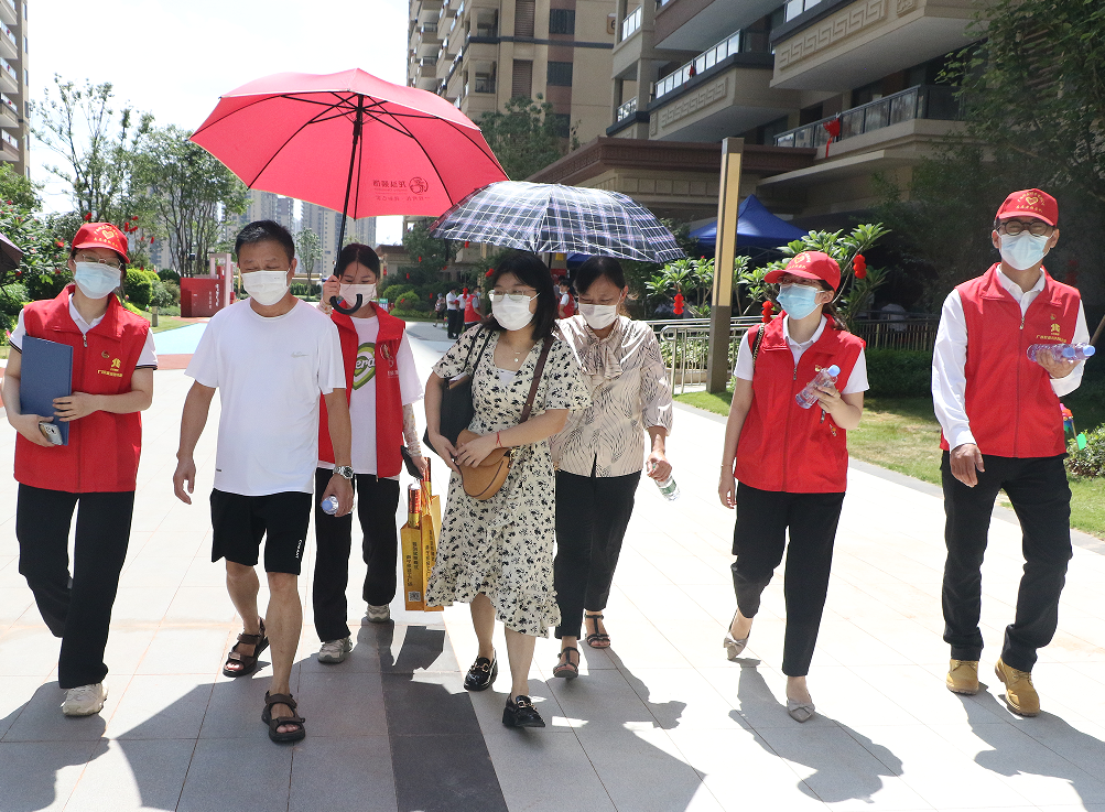 �������ǲ���(�й���)�ٷ���վ