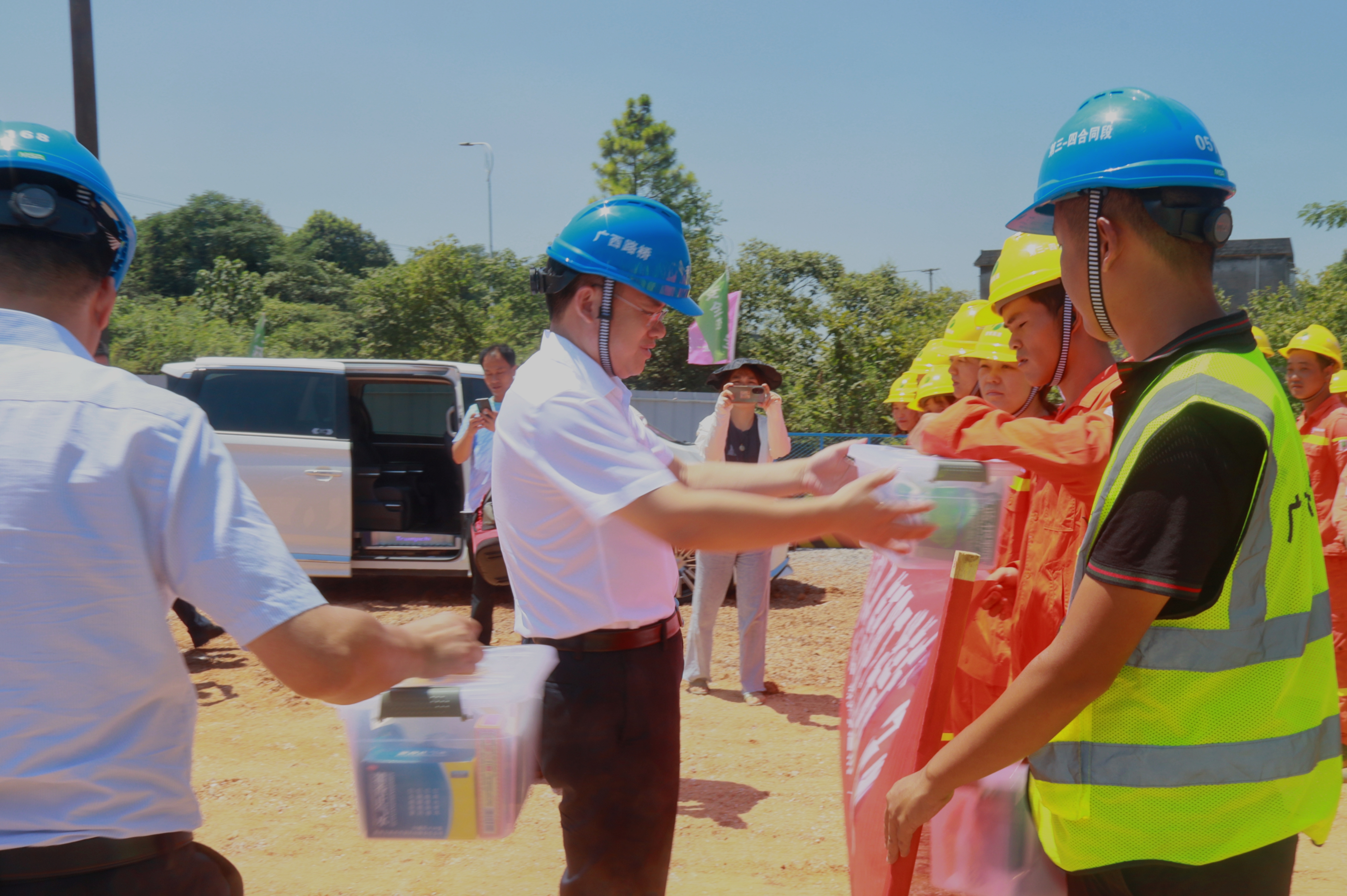 �������ǲ���(�й���)�ٷ���վ