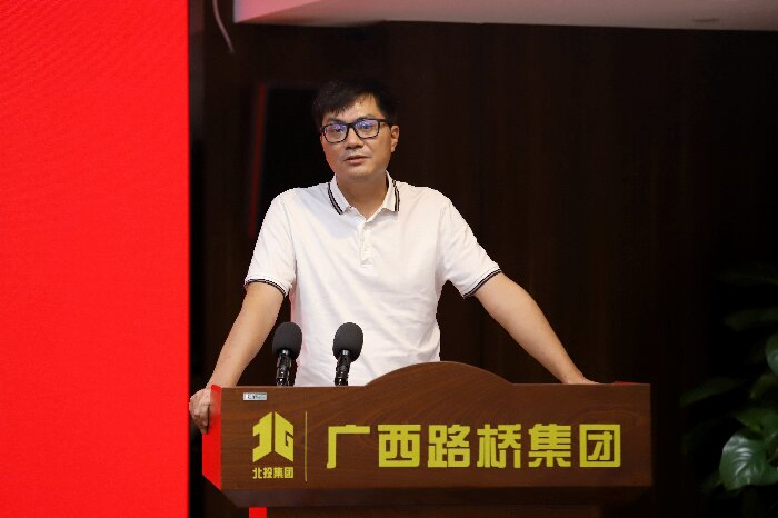 �������ǲ���(�й���)�ٷ���վ