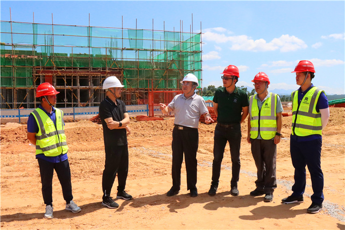 �������ǲ���(�й���)�ٷ���վ