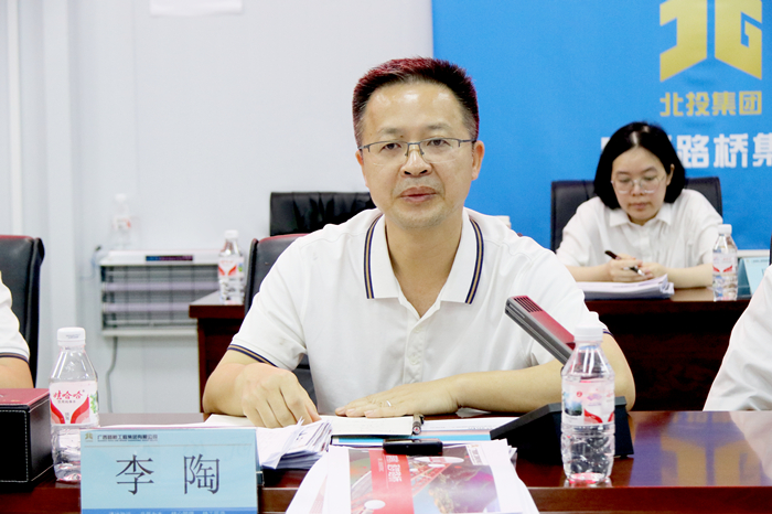 �������ǲ���(�й���)�ٷ���վ