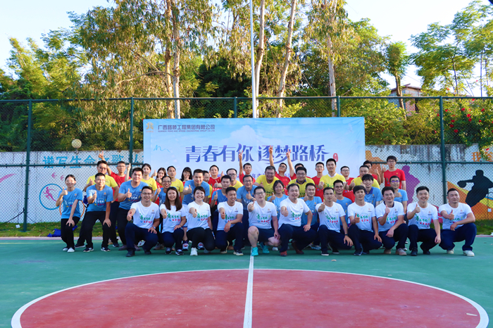 �������ǲ���(�й���)�ٷ���վ