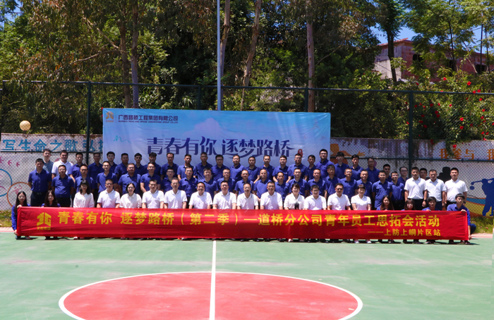 �������ǲ���(�й���)�ٷ���վ