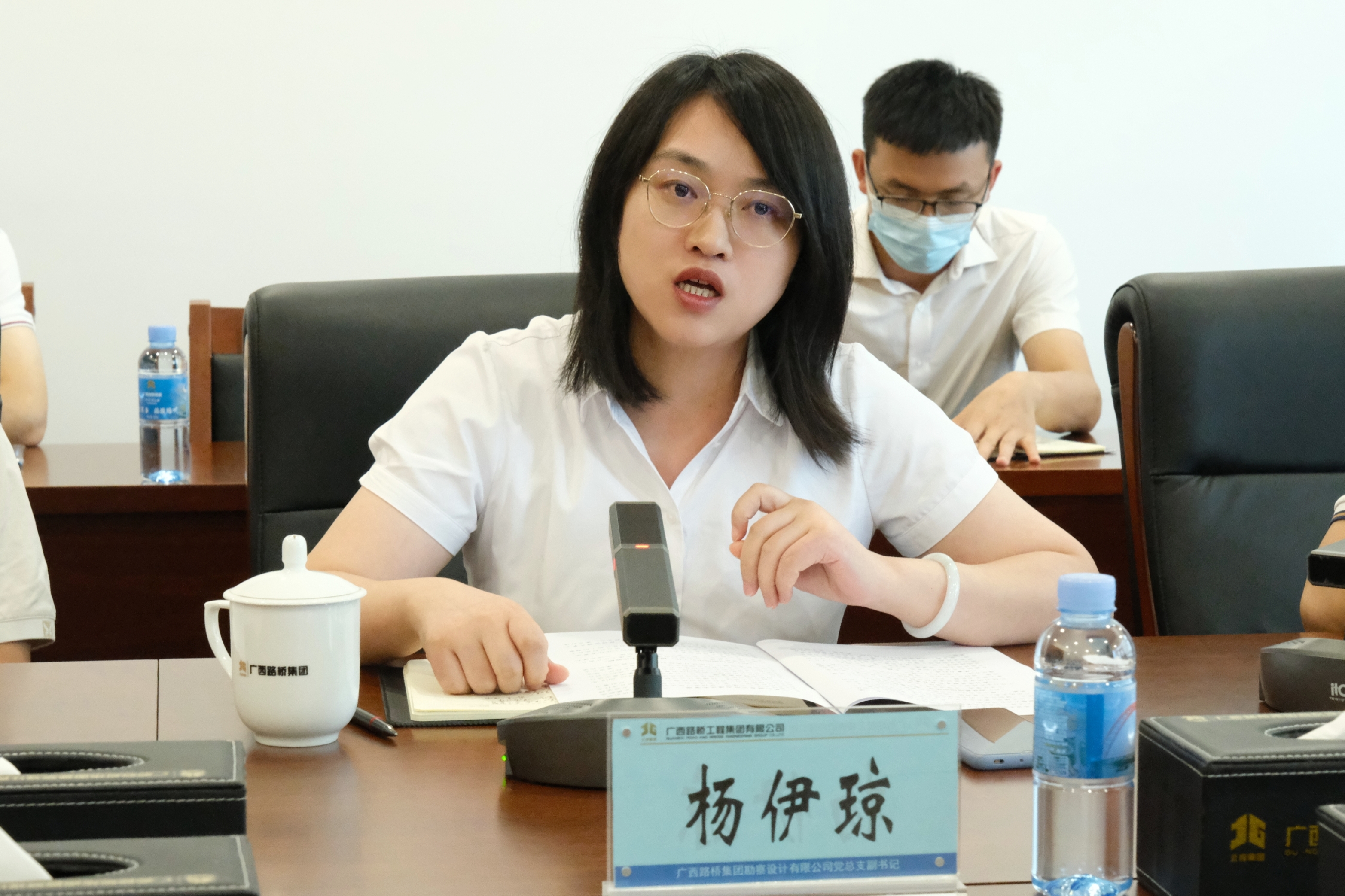 �������ǲ���(�й���)�ٷ���վ