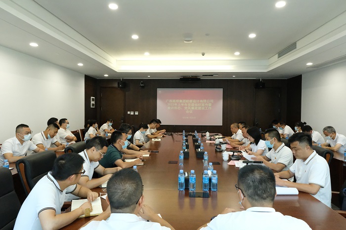 �������ǲ���(�й���)�ٷ���վ