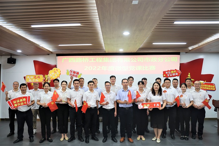 �������ǲ���(�й���)�ٷ���վ