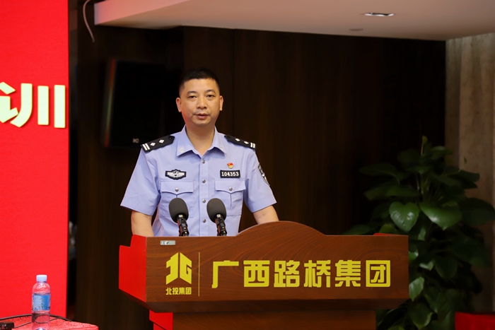 �������ǲ���(�й���)�ٷ���վ