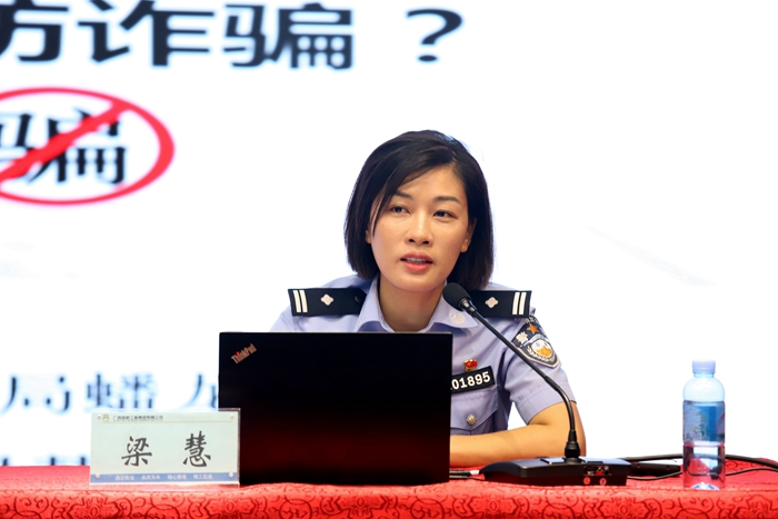 �������ǲ���(�й���)�ٷ���վ