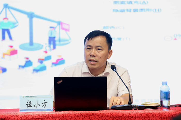 �������ǲ���(�й���)�ٷ���վ