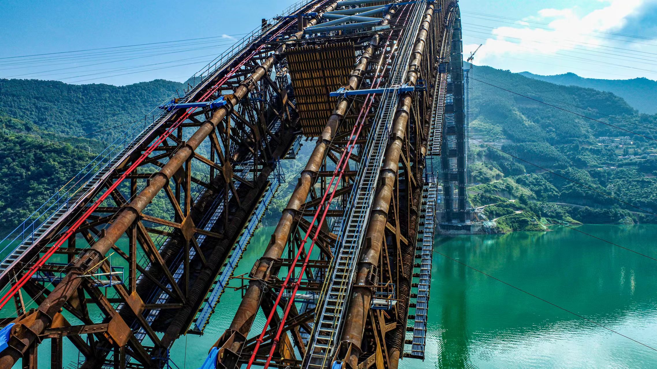 �������ǲ���(�й���)�ٷ���վ