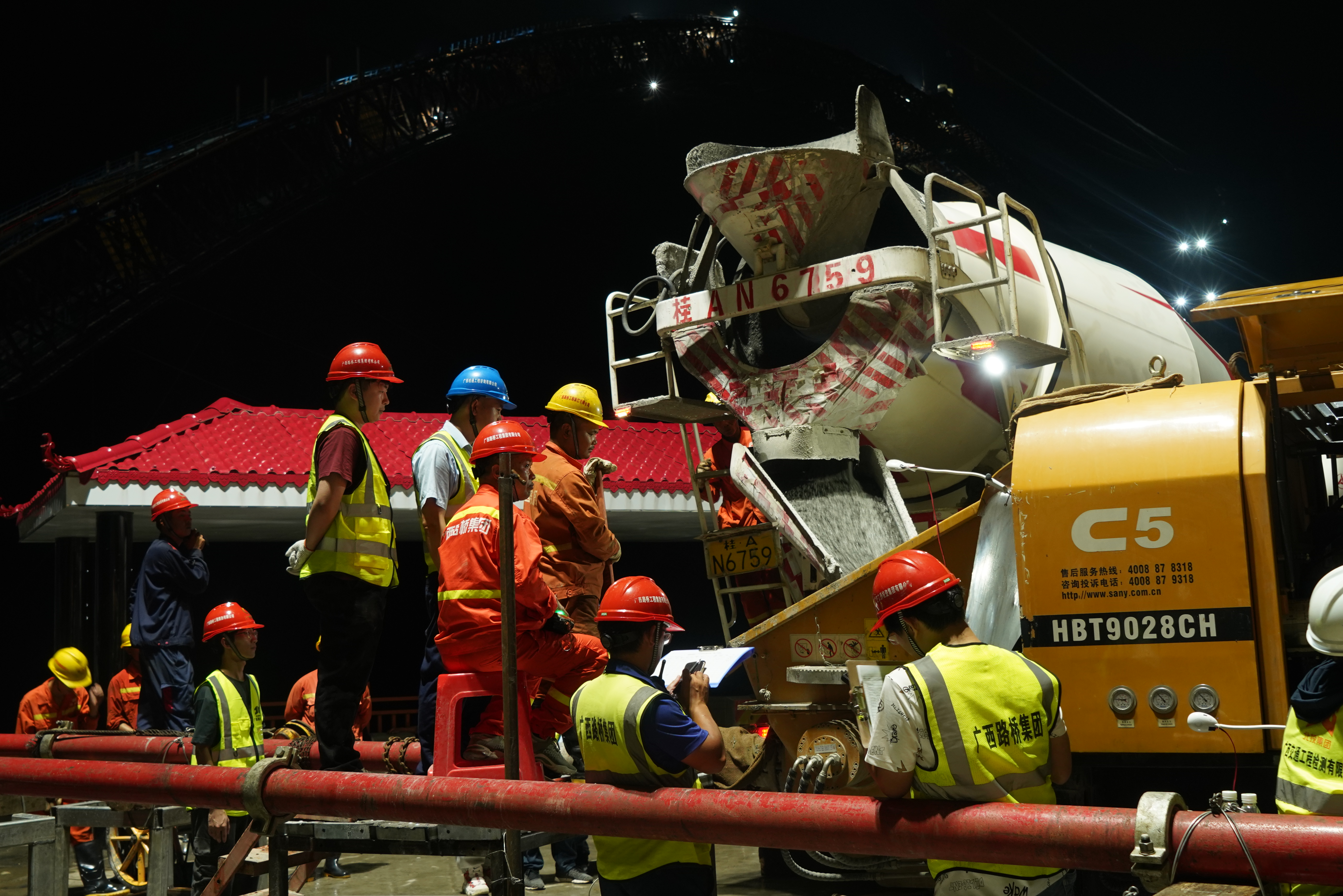 �������ǲ���(�й���)�ٷ���վ