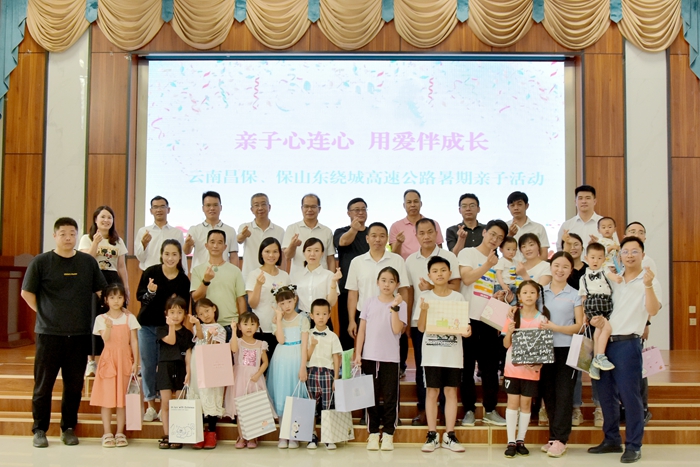 �������ǲ���(�й���)�ٷ���վ