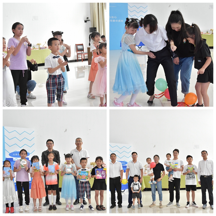 �������ǲ���(�й���)�ٷ���վ