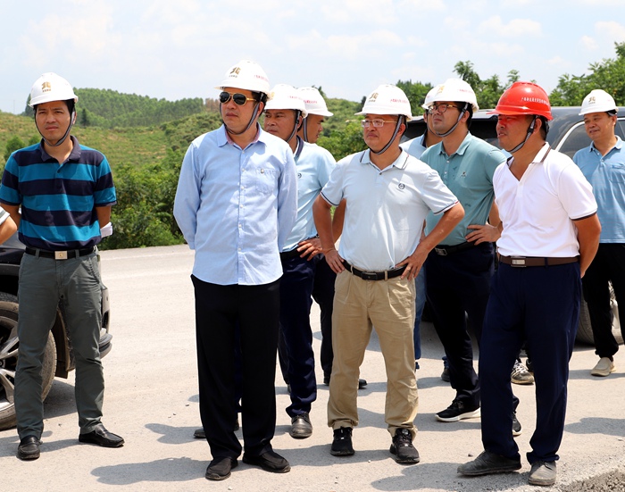 �������ǲ���(�й���)�ٷ���վ