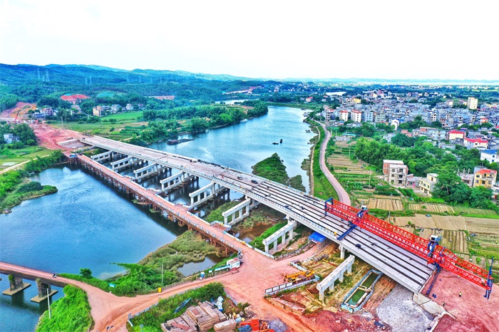 �������ǲ���(�й���)�ٷ���վ