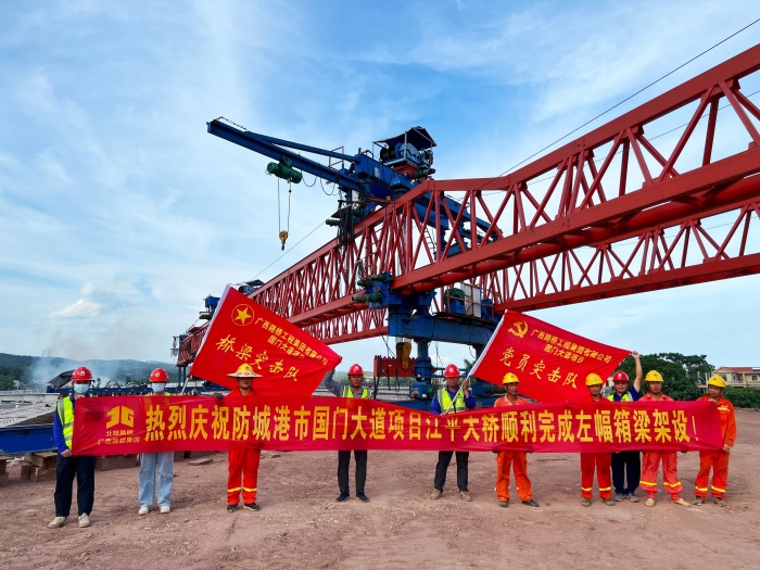 �������ǲ���(�й���)�ٷ���վ