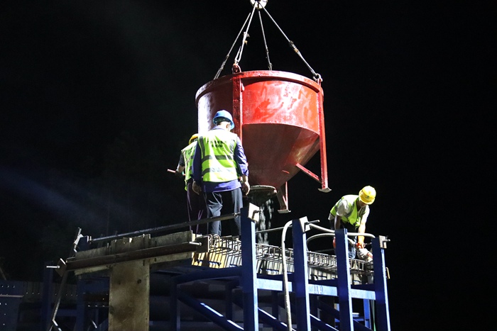 �������ǲ���(�й���)�ٷ���վ