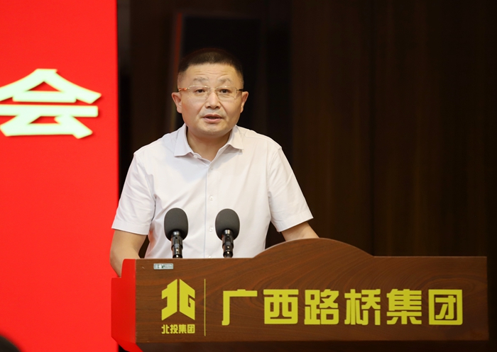 �������ǲ���(�й���)�ٷ���վ