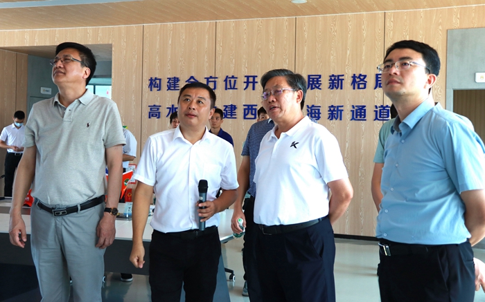 ÈËÉú¾ÍÊDz©¡¤(ÖйúÇø)¹Ù·½ÍøÕ¾