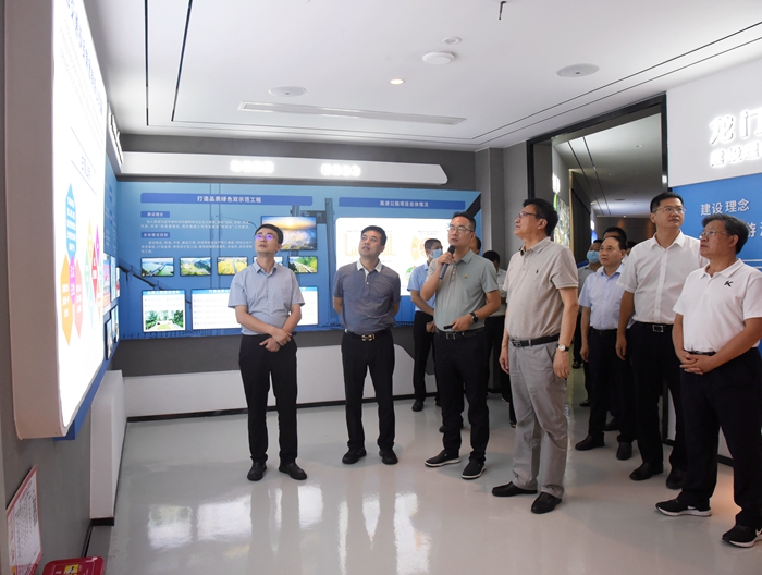 ÈËÉú¾ÍÊDz©¡¤(ÖйúÇø)¹Ù·½ÍøÕ¾