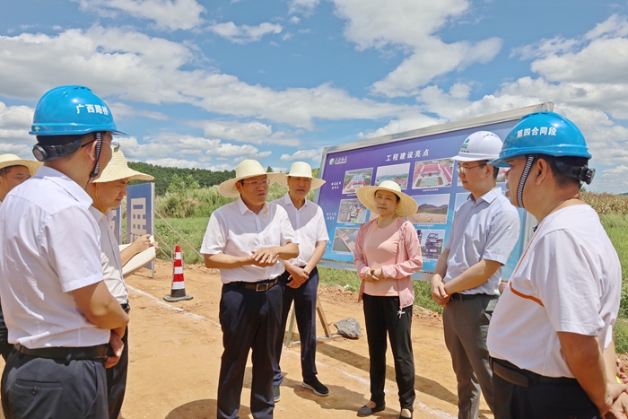 ÈËÉú¾ÍÊDz©¡¤(ÖйúÇø)¹Ù·½ÍøÕ¾