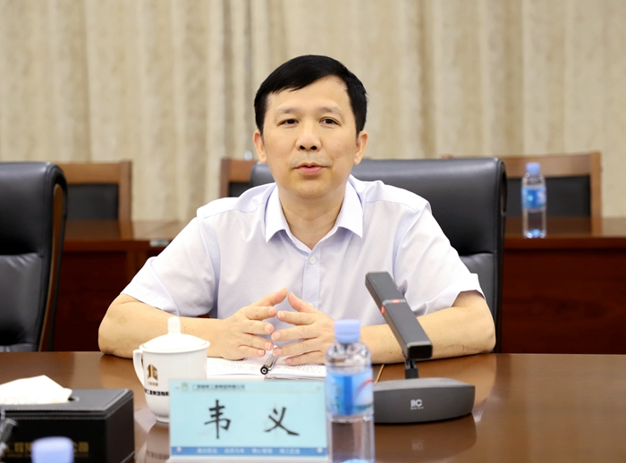 �������ǲ���(�й���)�ٷ���վ