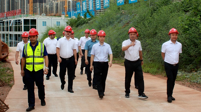 �������ǲ���(�й���)�ٷ���վ