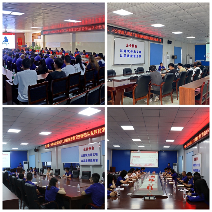 ÈËÉú¾ÍÊDz©¡¤(ÖйúÇø)¹Ù·½ÍøÕ¾