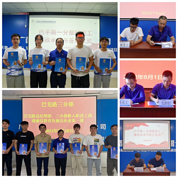 ÈËÉú¾ÍÊDz©¡¤(ÖйúÇø)¹Ù·½ÍøÕ¾