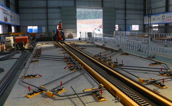 �������ǲ���(�й���)�ٷ���վ