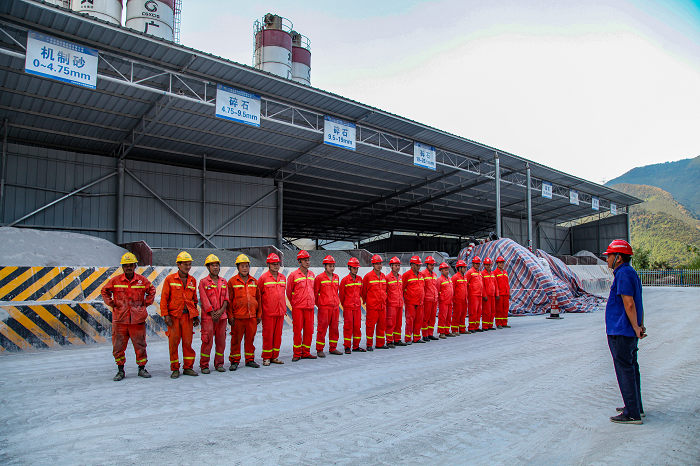 �������ǲ���(�й���)�ٷ���վ