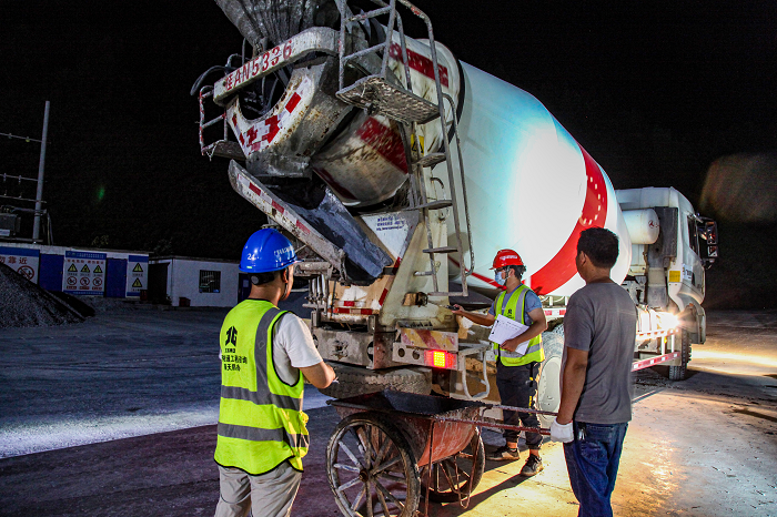 �������ǲ���(�й���)�ٷ���վ