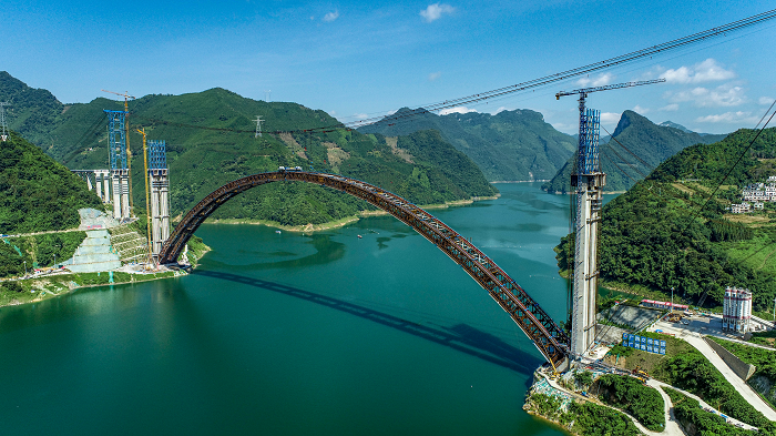 �������ǲ���(�й���)�ٷ���վ