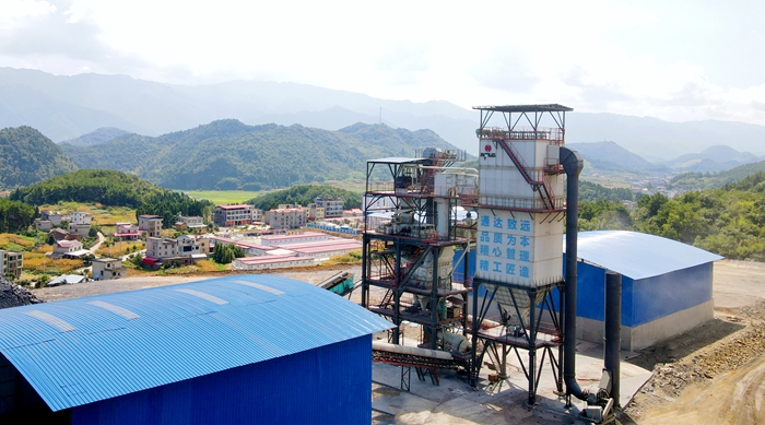 �������ǲ���(�й���)�ٷ���վ