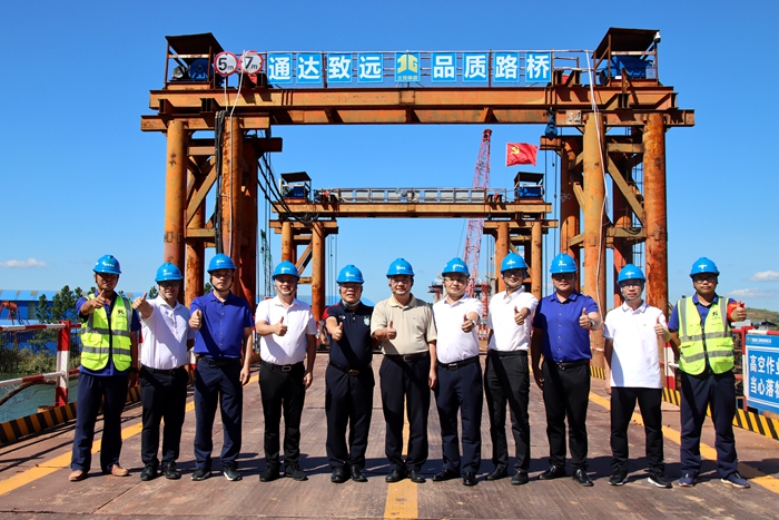 �������ǲ���(�й���)�ٷ���վ