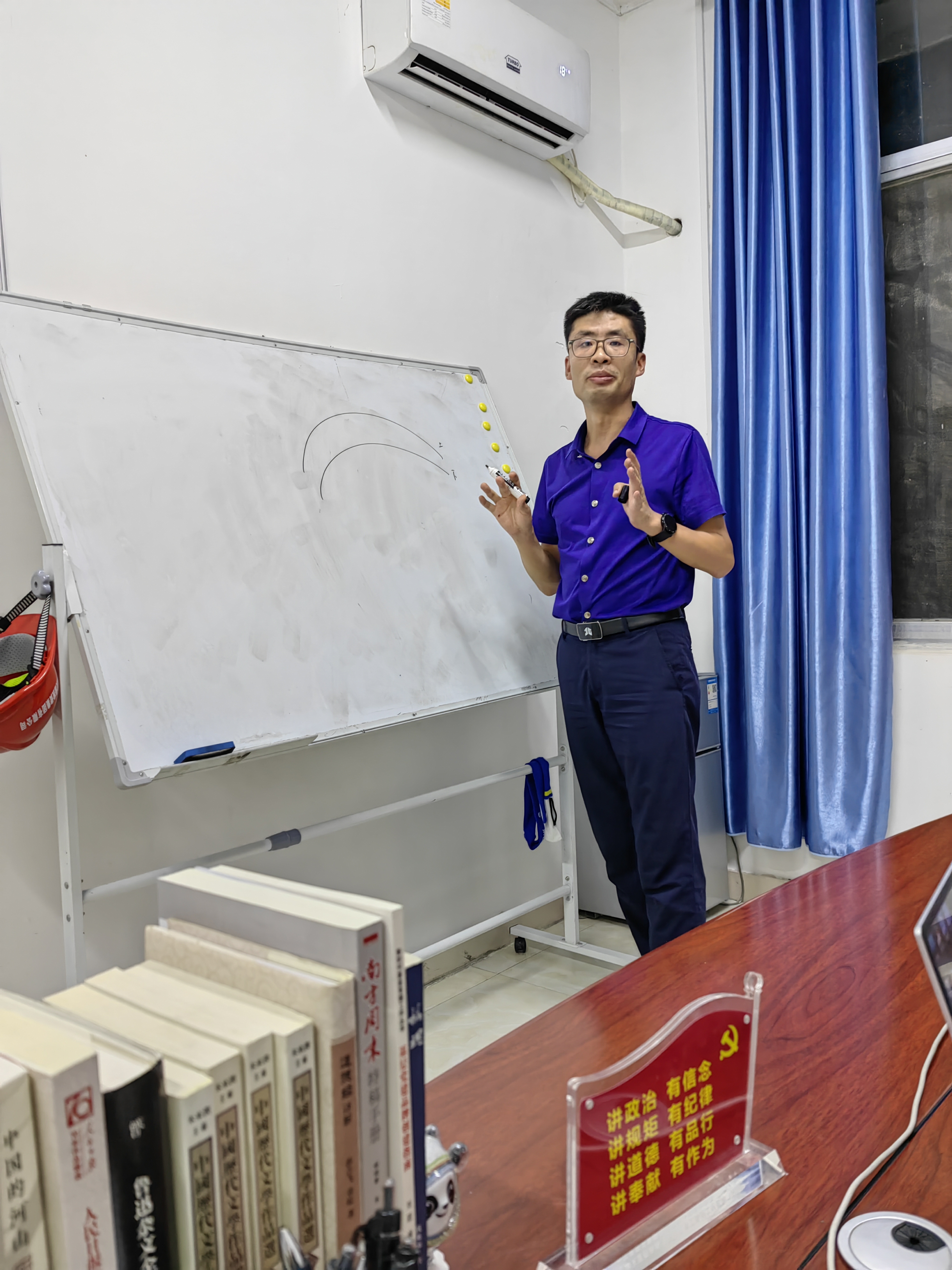 �������ǲ���(�й���)�ٷ���վ